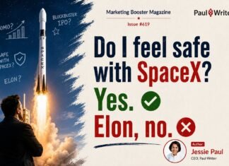 #issue619